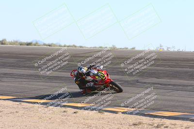 media/Nov-17-2024-CVMA (Sun) [[1fec520723]]/Race 11-Amateur Supersport Open/